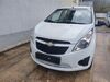 Chevrolet Spark Enzklösterle