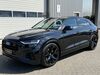 Audi Q8 roehrig