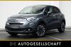 Fiat 500X ilmenau