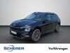 Skoda Kamiq roedelhausen