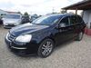 VW Golf deutschland