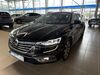 Renault Talisman ehringshausen