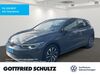 VW Golf dinslaken