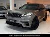 Land Rover Range Rover Velar Niederdürenbach