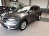 Renault Koleos wiersdorf