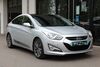 Hyundai i40 kreis|tuebingen