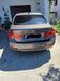 BMW 316 Iggensbach