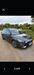 Seat Leon roehrig