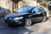 Seat Exeo schoena-kolpien