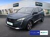 Peugeot 3008 grossroehrsdorf