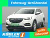 Opel Grandland (X) muenster-sarmsheim