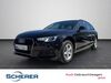 Audi A4 aichtal