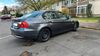 BMW 320 muenster-sarmsheim
