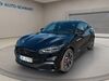 Ford Mustang Mach-E oberheimbach