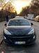 Peugeot RCZ geisenfeld