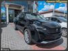 Peugeot 3008 schoena-kolpien