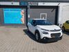 Citroen C3 krauchenwies
