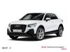 Audi Q2 ockenheim