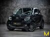 Smart ForTwo dorn-duerkheim