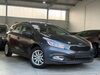 Kia ceed / Ceed bergheim