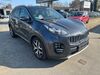 Kia Sportage Heidesheim am Rhein