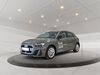 Audi A1 niederhosenbach