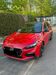 Hyundai i30 niederzier