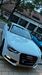 Audi A5 grafenhausen