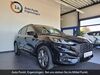 Ford Kuga grafenhausen