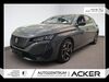 Peugeot 308 zeltingen-rachtig