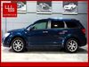Fiat Freemont schoena-kolpien