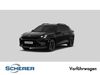 Cupra Formentor kreis|erlangen-hoechstadt
