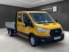 Ford Transit dankmarshausen