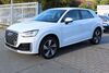 Audi Q2 stadecken-elsheim