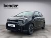 Kia Picanto dankmarshausen