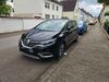 Renault Espace Albisheim (Pfrimm)