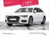 Audi A6 remscheid