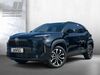 Toyota Yaris Cross birkweiler