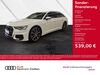 Audi S6 ober-hilbersheim