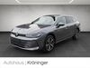 VW Passat kreis|erlangen-hoechstadt