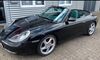 Porsche 996 dankmarshausen