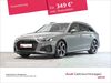 Audi A4 remscheid