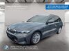 BMW 320 walhausen