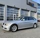 BMW 318 fredersdorf-vogelsdorf