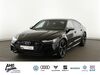 Audi S7 stumsdorf