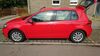 VW Golf dittelsheim-hessloch