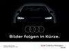 Audi Q4 wunstorf