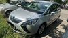 Opel Zafira wunstorf