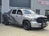 Dodge RAM rehlingen