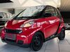 Smart ForTwo dorn-duerkheim